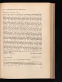 Seite 227