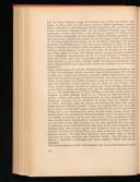 Seite 228