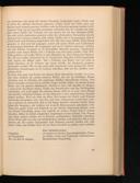 Seite 229