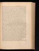 Seite 239