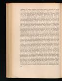 Seite 258