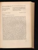 Seite 259