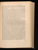 Seite 261