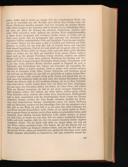 Seite 267