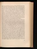 Seite 271