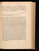 Seite 293