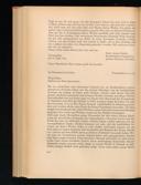 Seite 308
