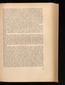 Seite 329