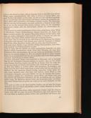 Seite 339