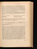 Seite 349