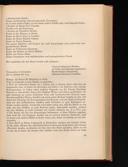 Seite 391