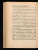 Seite 408