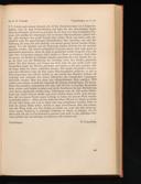 Seite 443
