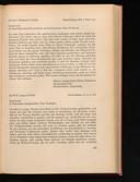 Seite 445
