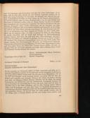Seite 449