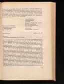 Seite 463