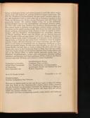 Seite 465