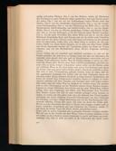 Seite 478