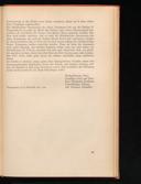 Seite 539