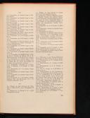 Seite 547