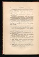 Seite 118