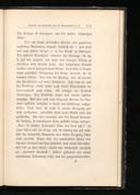 Seite 123