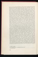 Seite 24