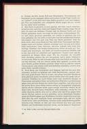 Seite 26
