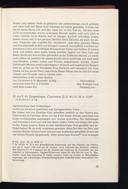 Seite 31