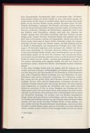 Seite 38