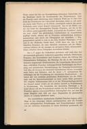 Seite 2