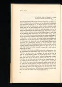 Seite 30