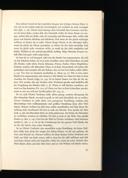 Seite 33