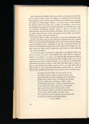 Seite 58