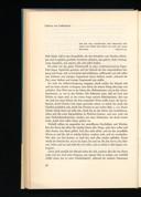 Seite 62