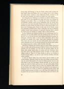 Seite 74