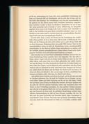 Seite 134