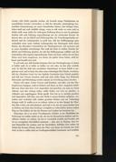 Seite 161