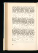 Seite 192
