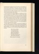 Seite 197