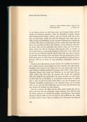 Seite 214