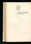 Seite 218