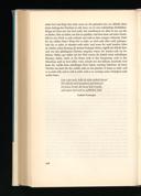 Seite 222