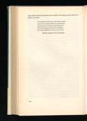 Seite 226