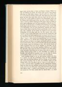 Seite 228