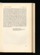 Seite 231