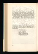 Seite 244