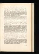 Seite 249