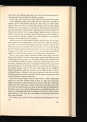 Seite 259