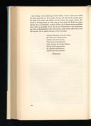 Seite 266